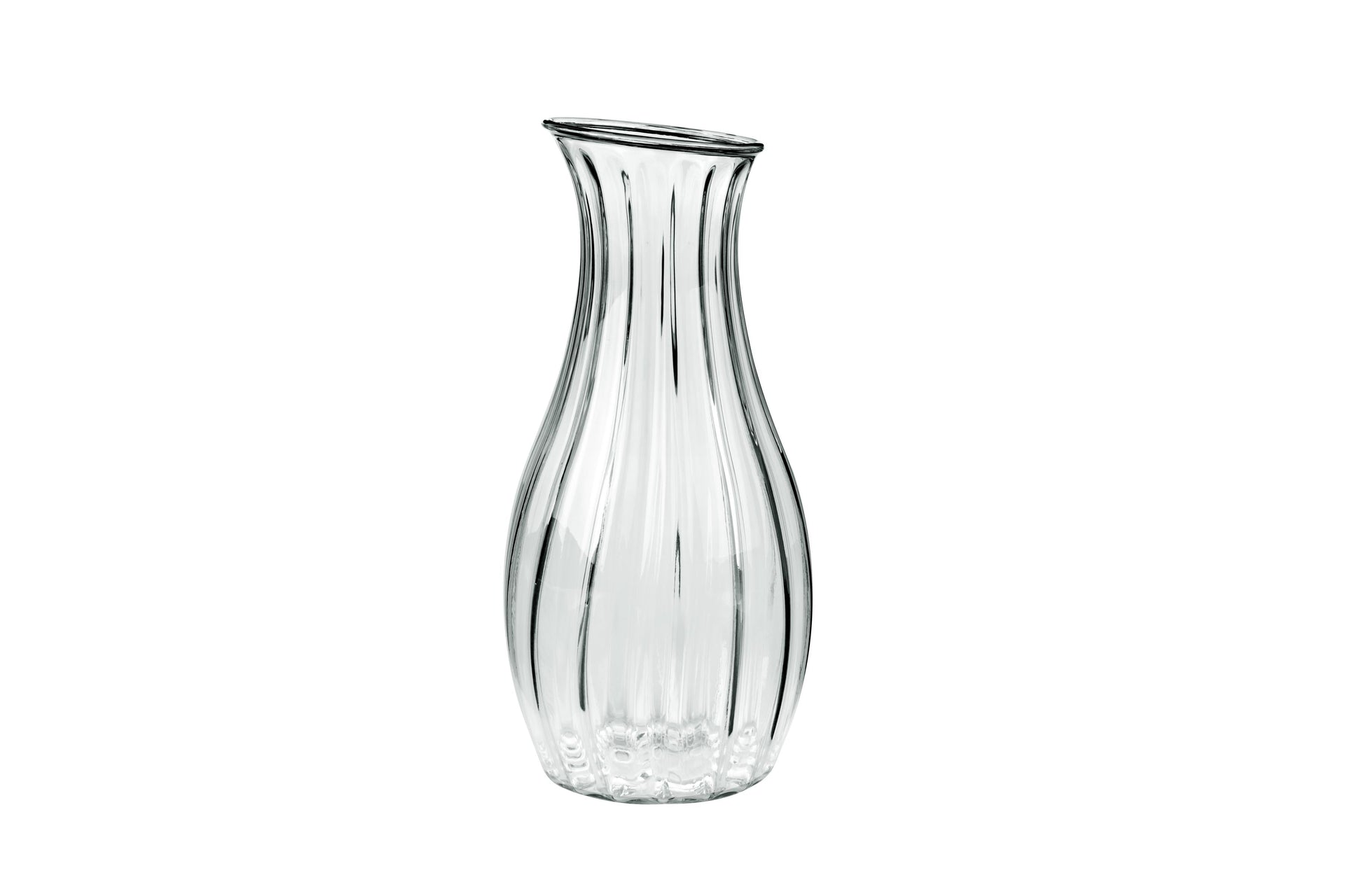 [ Set of 12 ] KALA pitcher 1500ml   | 51 OZ