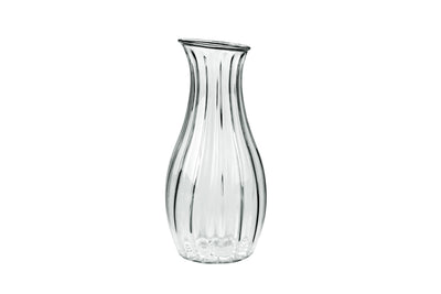 [ Set of 12 ] KALA pitcher 1500ml   | 51 OZ