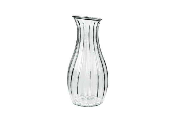 [ Set of 12 ] KALA pitcher 1500ml   | 51 OZ