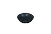 [ Set of 24 ] Koska Dark Grey soup plate ml 880   | 30 OZ