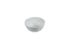 [ Set of 24 ] Koska White bowl ml 1200   | 41 OZ