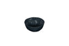 [ Set of 24 ] Koska Dark Grey bowl ml 1200   | 41 OZ