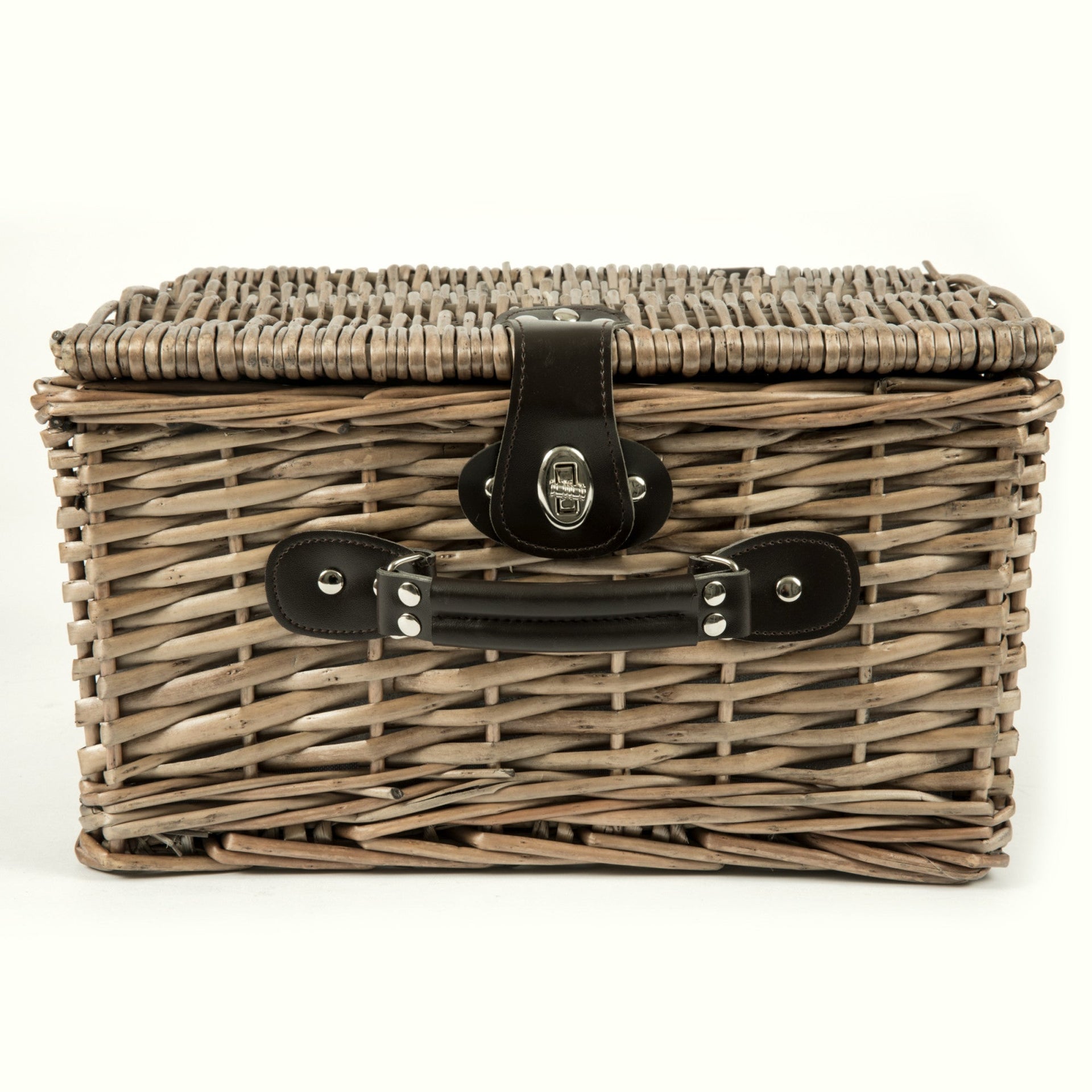 Catalina Picnic Basket for 2 Picnic Time Family of Brands
