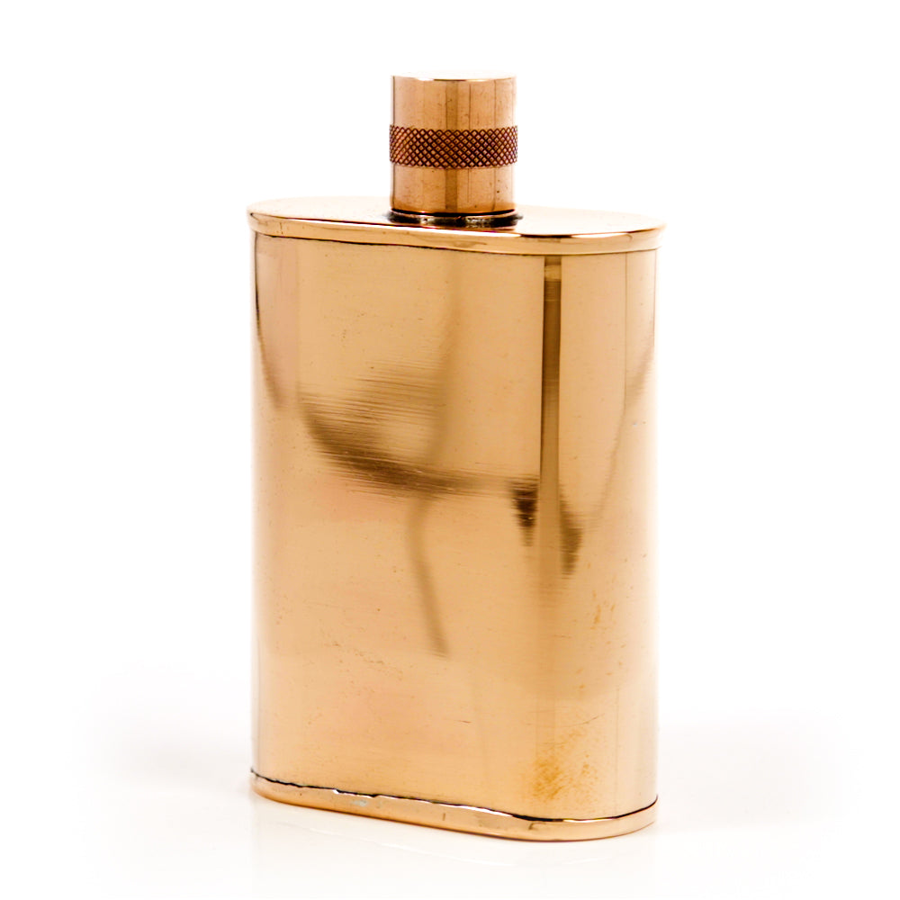 Vermonter® Jacob Bromwell®