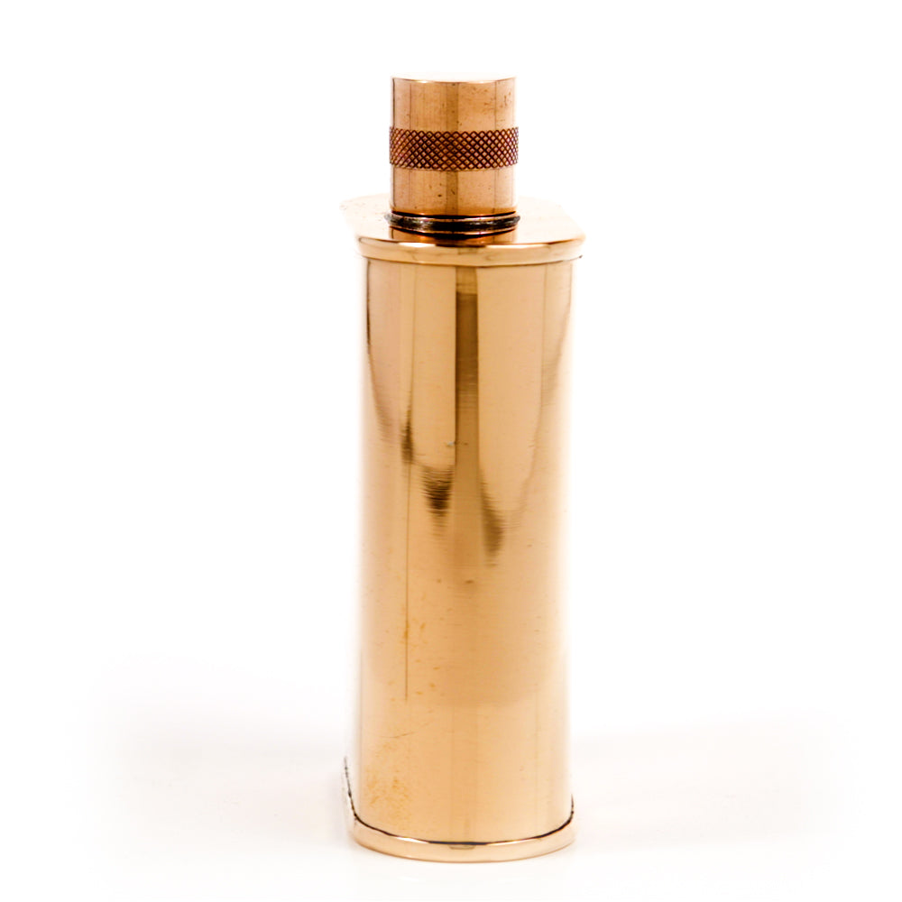 Vermonter® Jacob Bromwell®