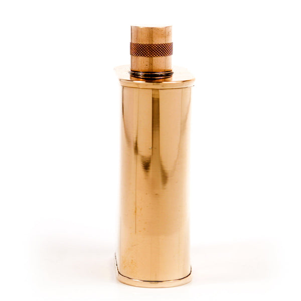 Vermonter® Jacob Bromwell®