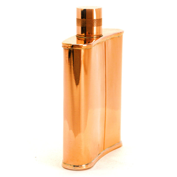 Classic Kidney Jacob Bromwell®