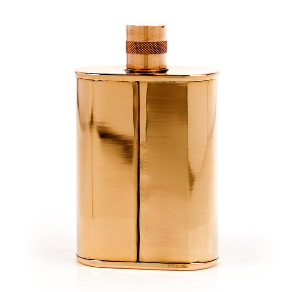 Vermonter® Jacob Bromwell®