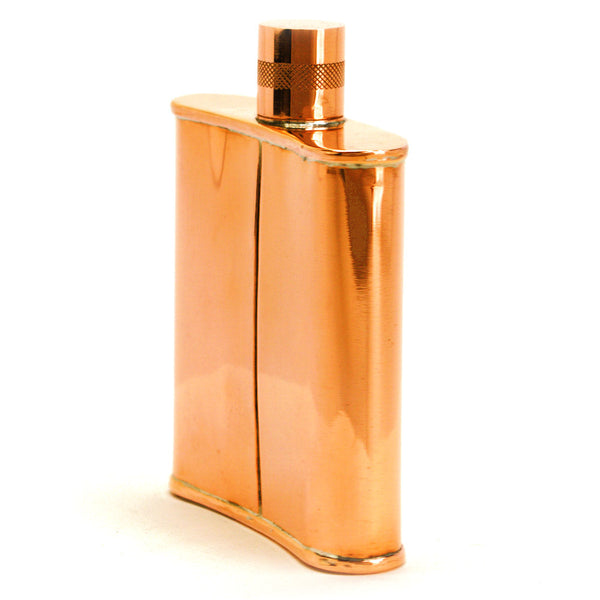 Classic Kidney Jacob Bromwell®