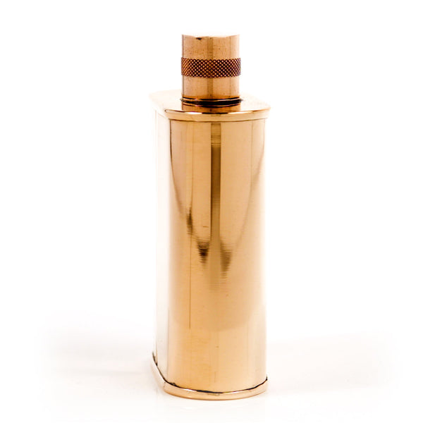 Vermonter® Jacob Bromwell®