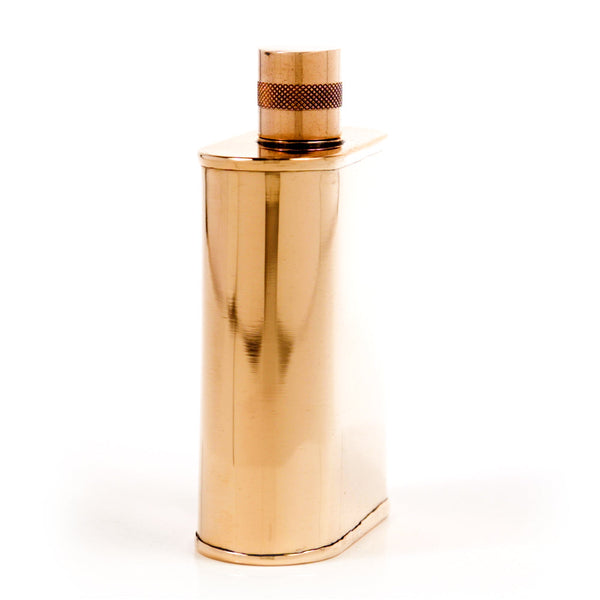 Vermonter® Jacob Bromwell®