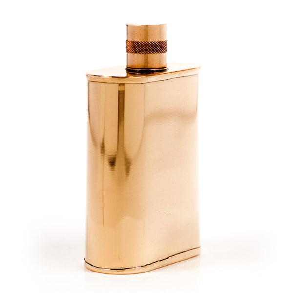 Vermonter® Jacob Bromwell®