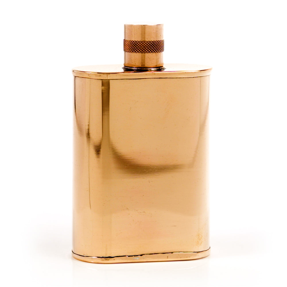 Vermonter® Jacob Bromwell®