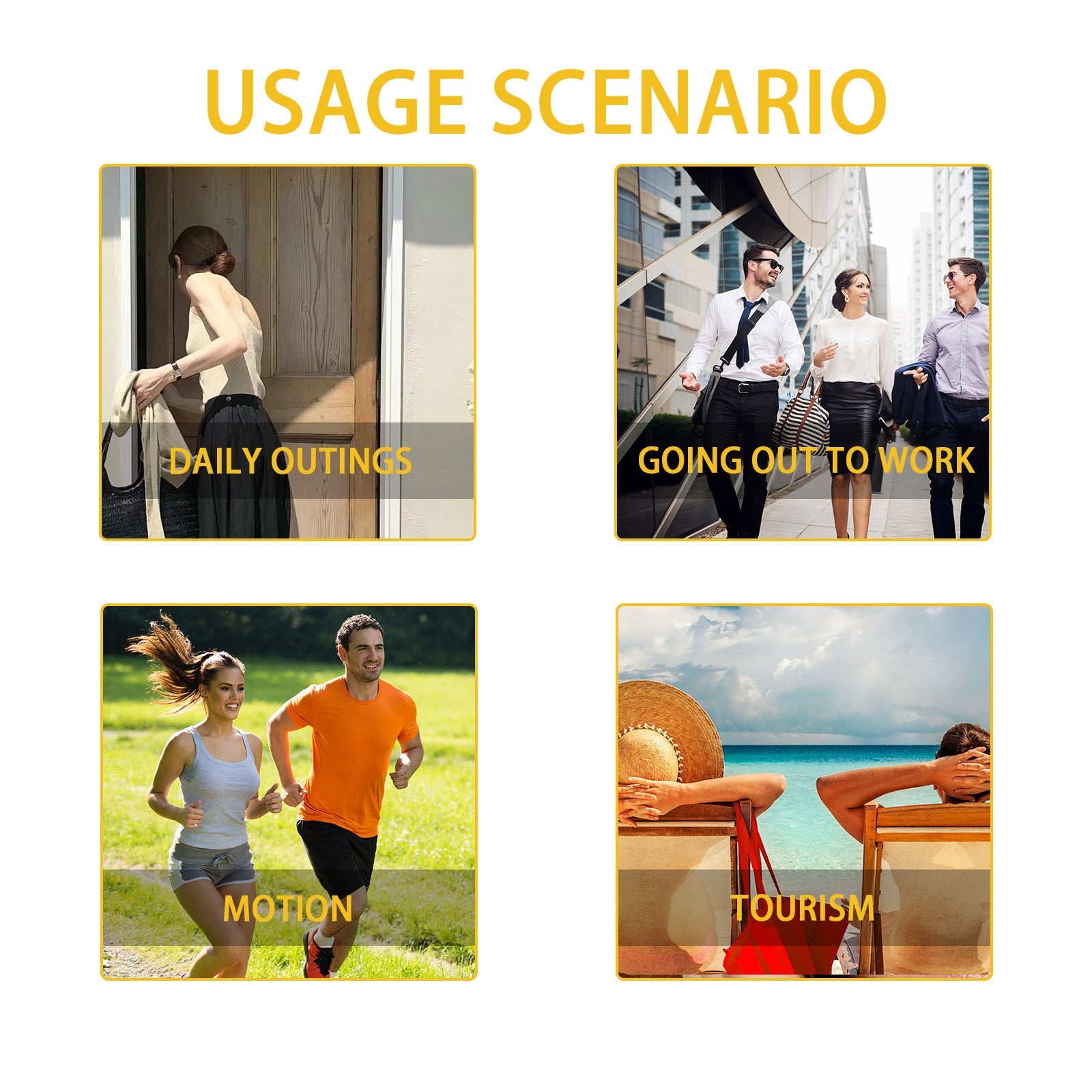 Beauty And Moisturizing Stick, UV Isolation Outdoor Protection Skin Whitening Fresh And Not Greasy