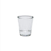 12 Shot Glasses - 1.5 Oz