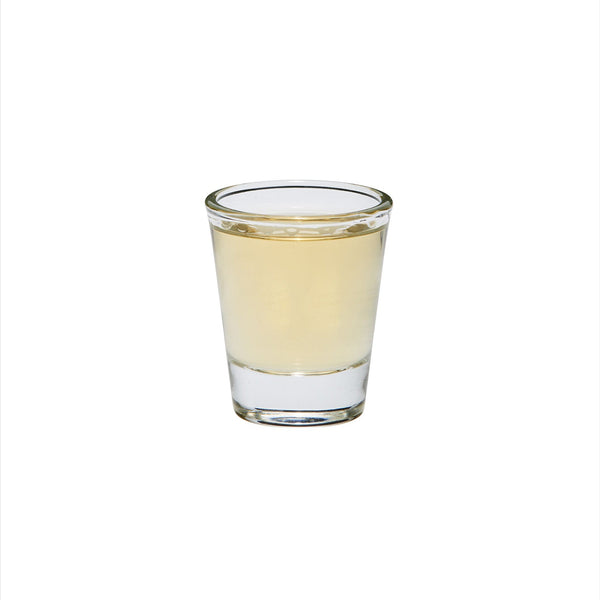 12 Shot Glasses - 1.5 Oz