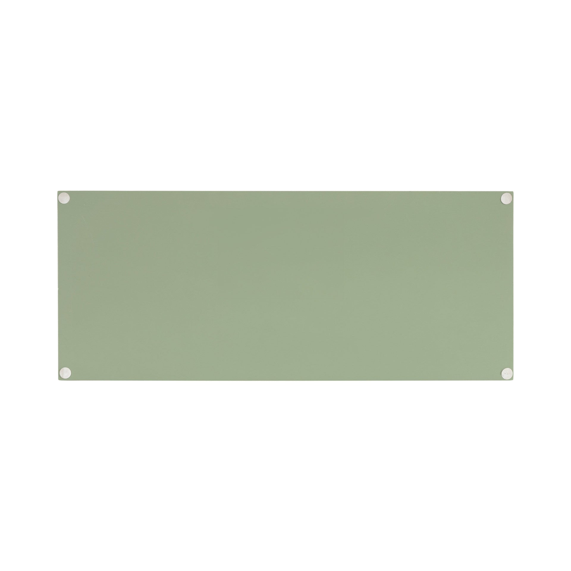 Halsey Rectangle Decorative Tray