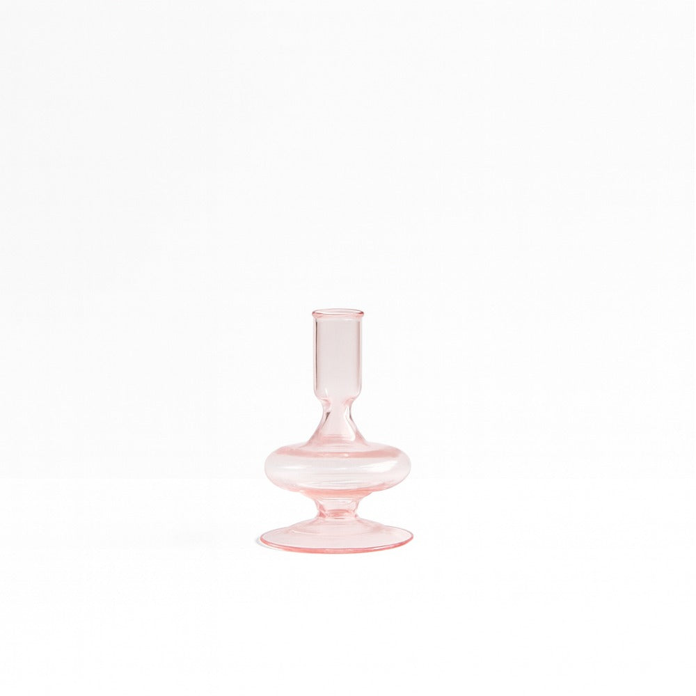 Siri Candle Holder