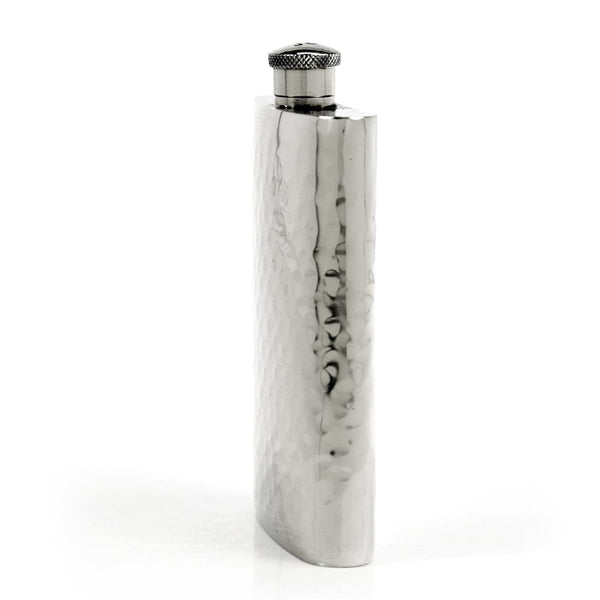 Pioneer Jacob Bromwell®