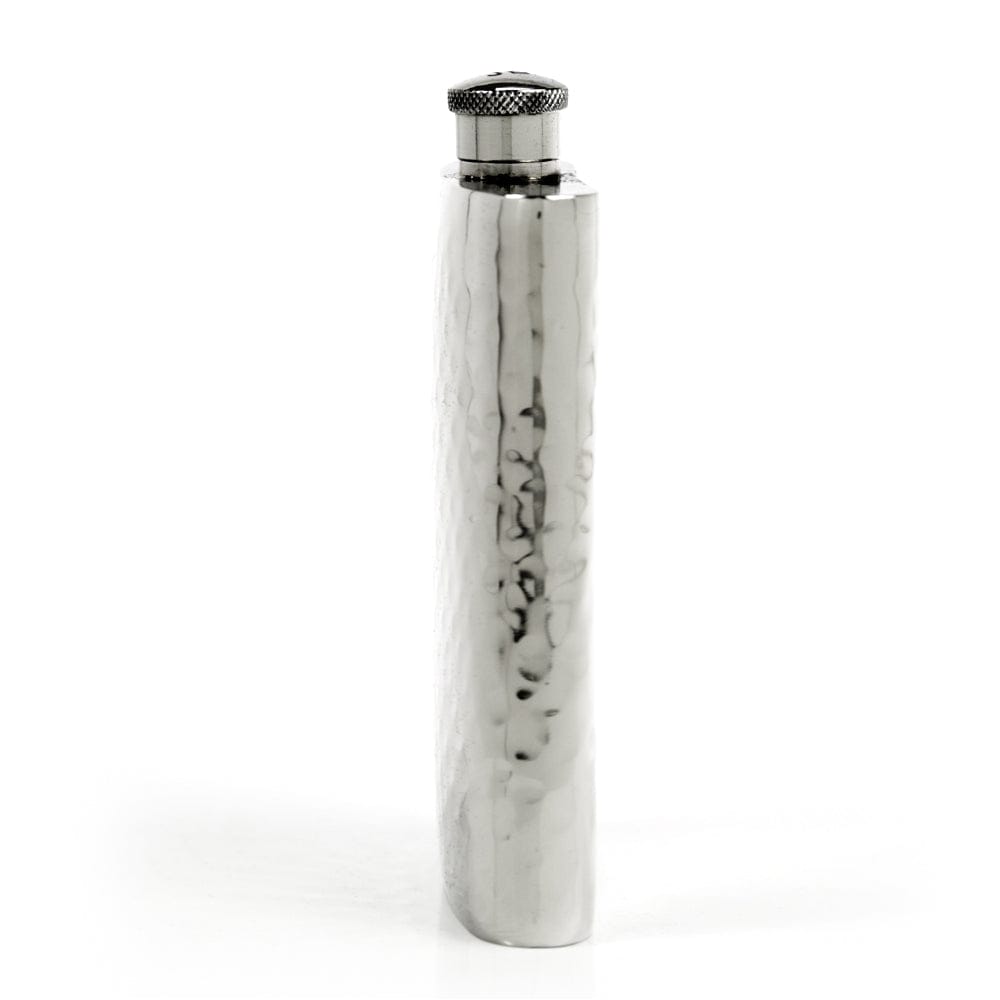 Pioneer Jacob Bromwell®