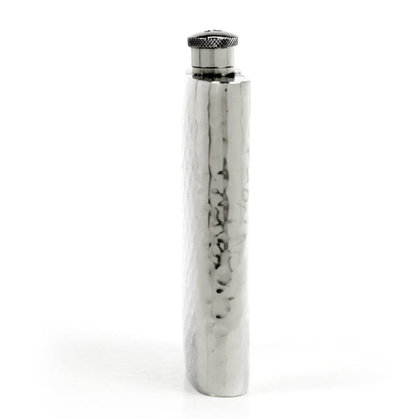 Pioneer Jacob Bromwell®