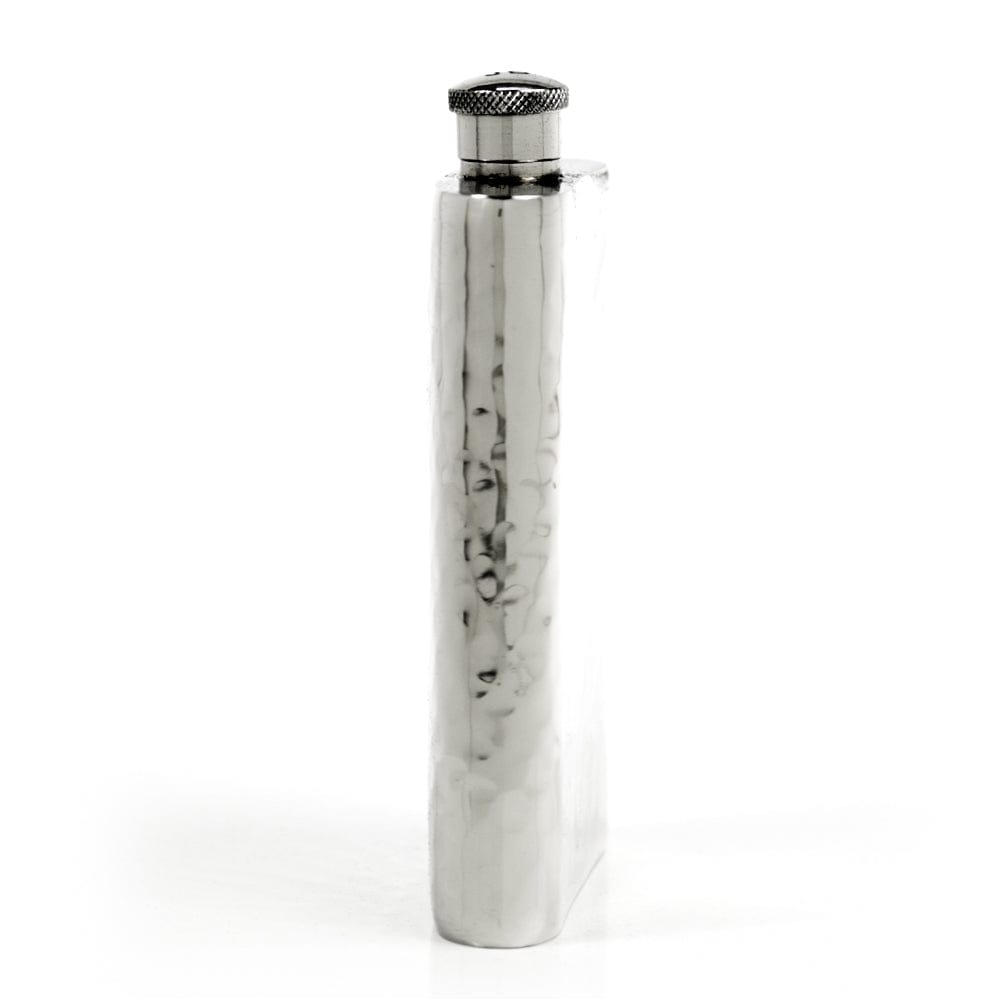 Pioneer Jacob Bromwell®