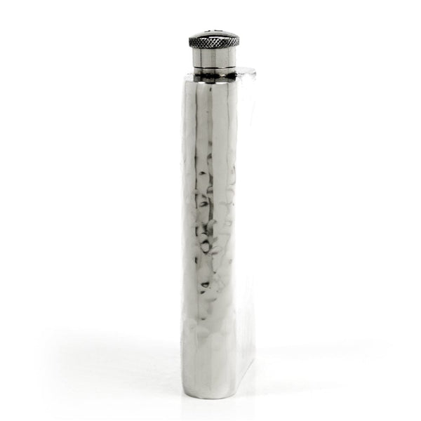 Pioneer Jacob Bromwell®