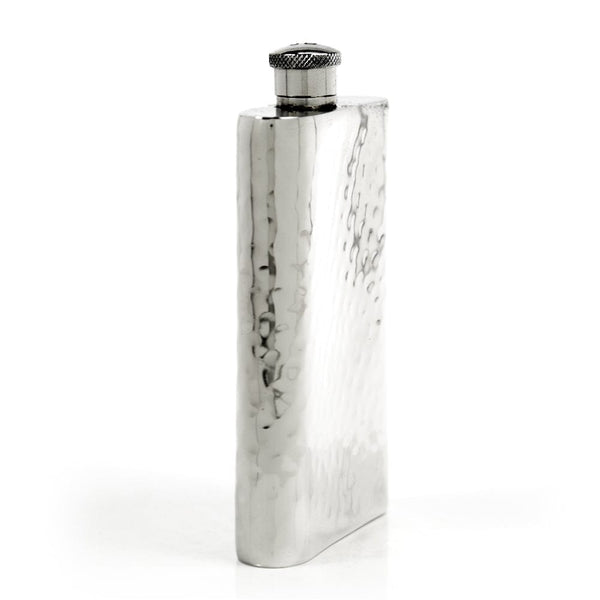 Pioneer Jacob Bromwell®