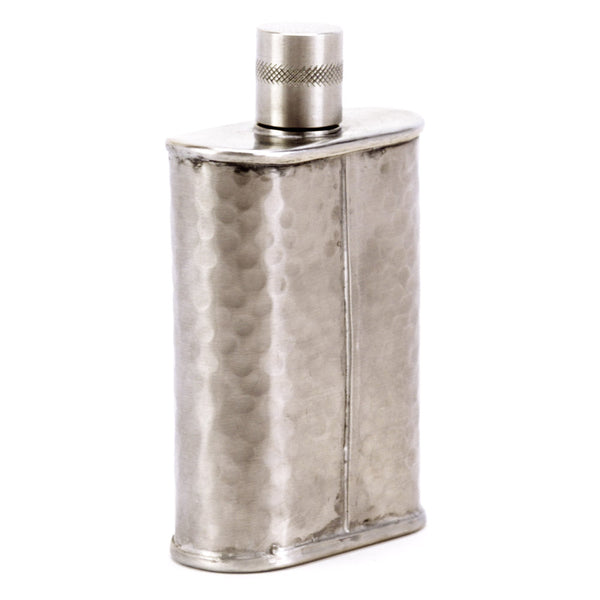 Wolf Jacob Bromwell®