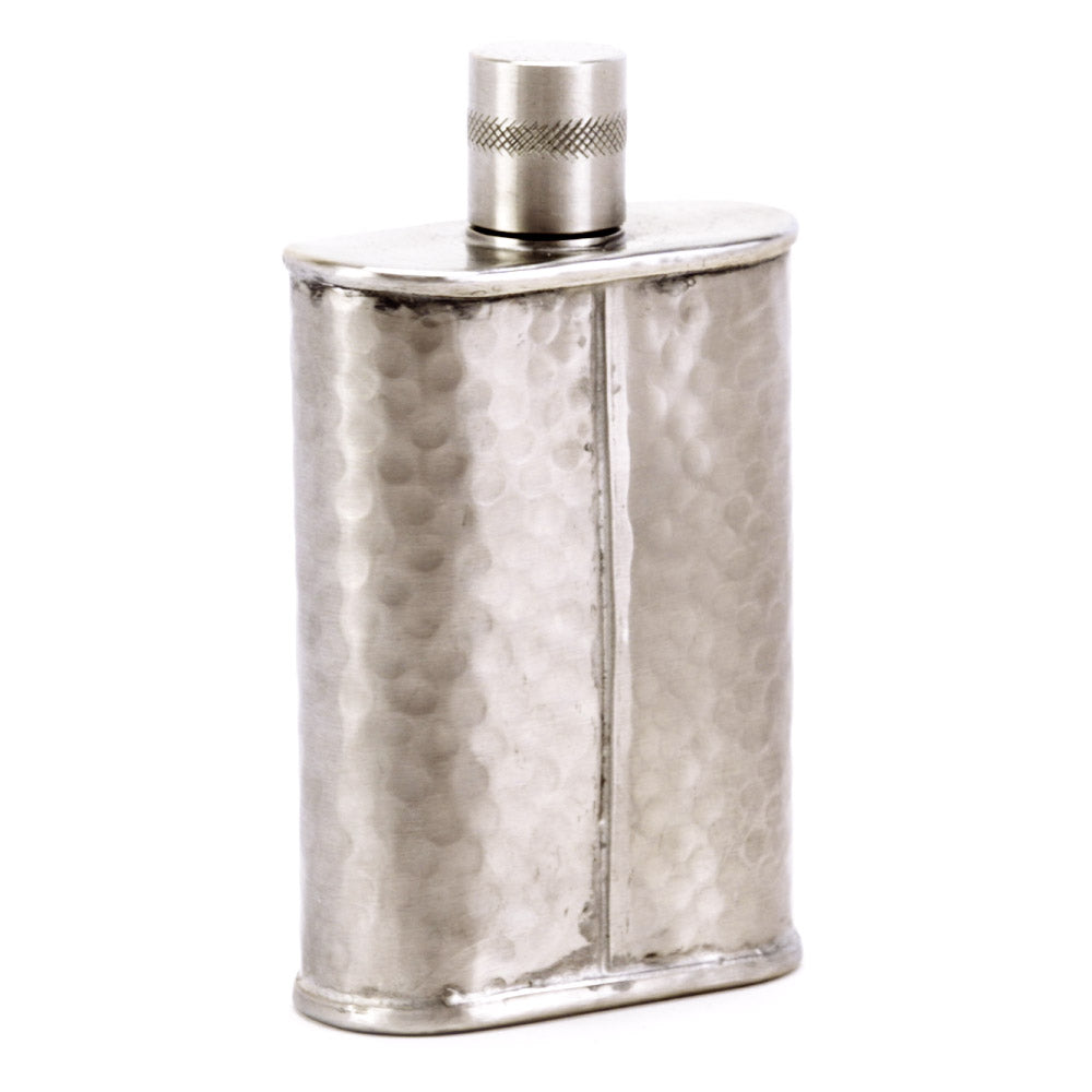 Wolf Jacob Bromwell®