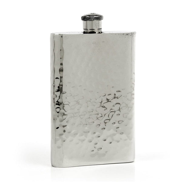 Pioneer Jacob Bromwell®