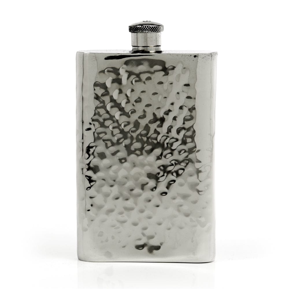 Pioneer Jacob Bromwell®