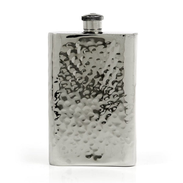 Pioneer Jacob Bromwell®