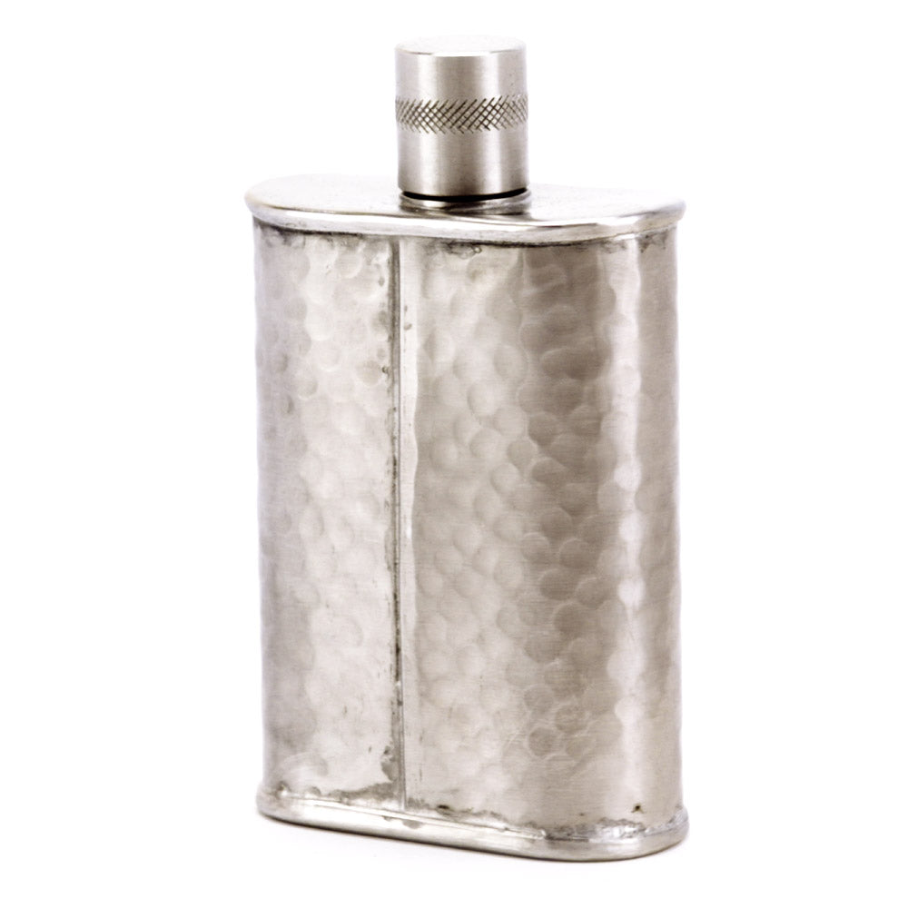 Wolf Jacob Bromwell®