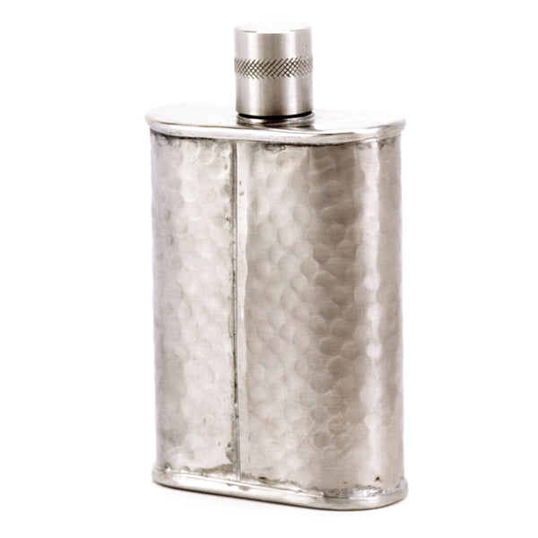 Wolf Jacob Bromwell®