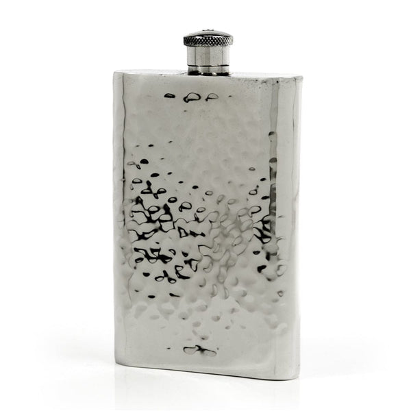 Pioneer Jacob Bromwell®