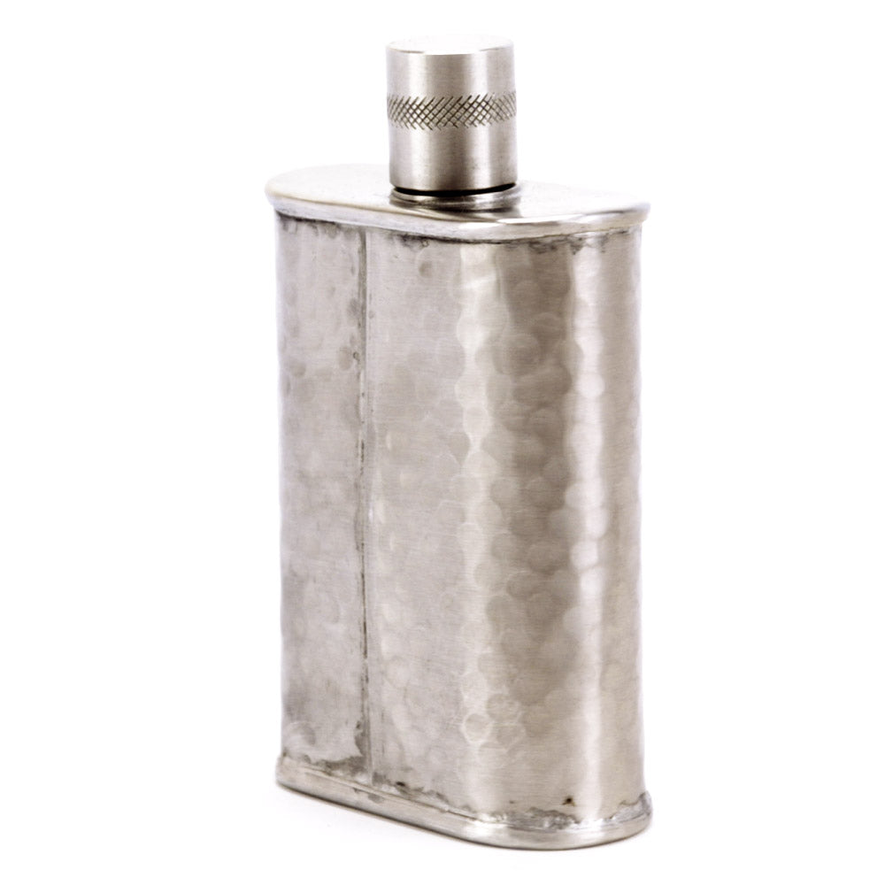 Wolf Jacob Bromwell®