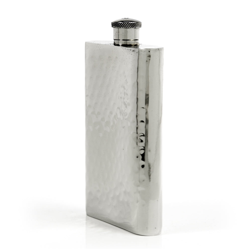 Pioneer Jacob Bromwell®