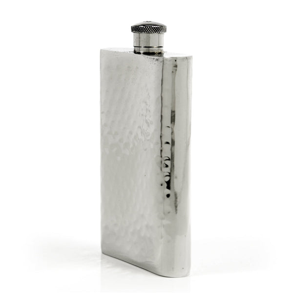 Pioneer Jacob Bromwell®