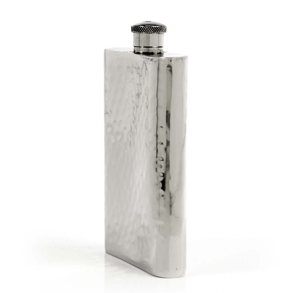 Pioneer Jacob Bromwell®