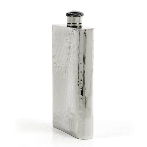 Pioneer Jacob Bromwell®