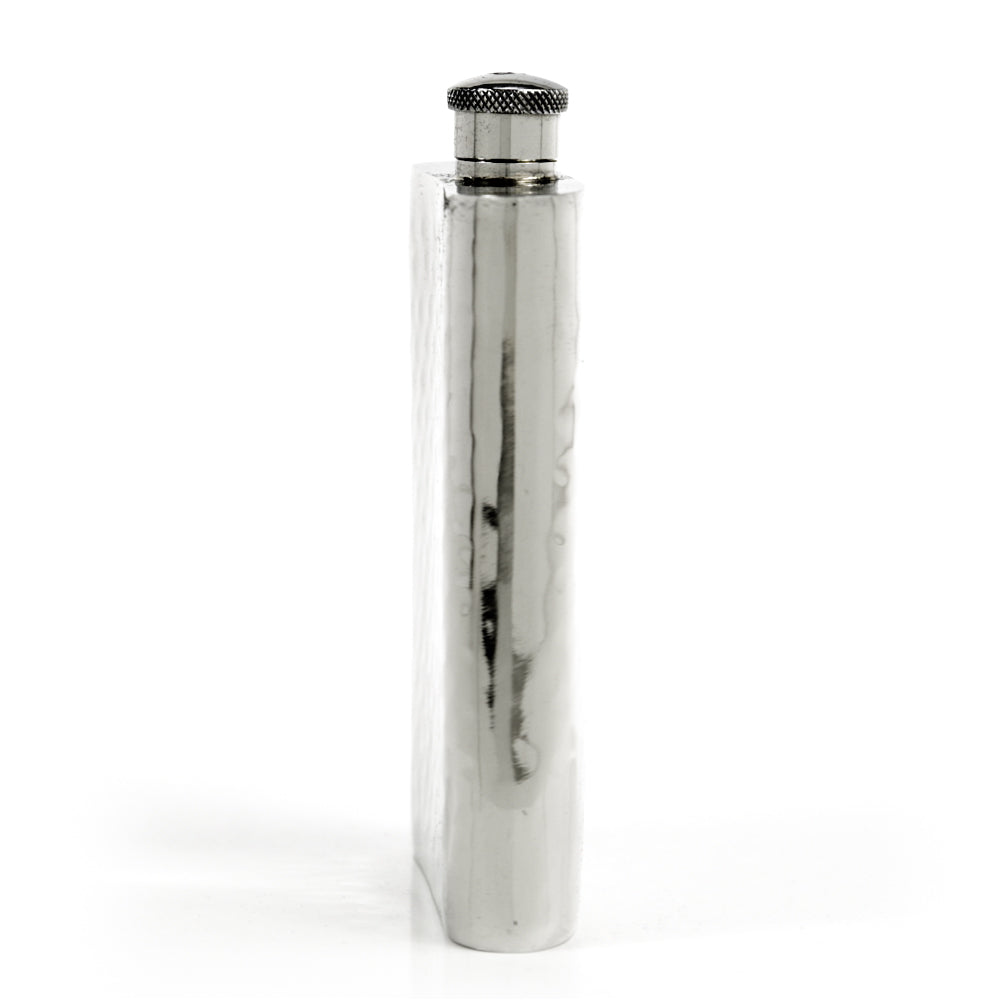 Pioneer Jacob Bromwell®