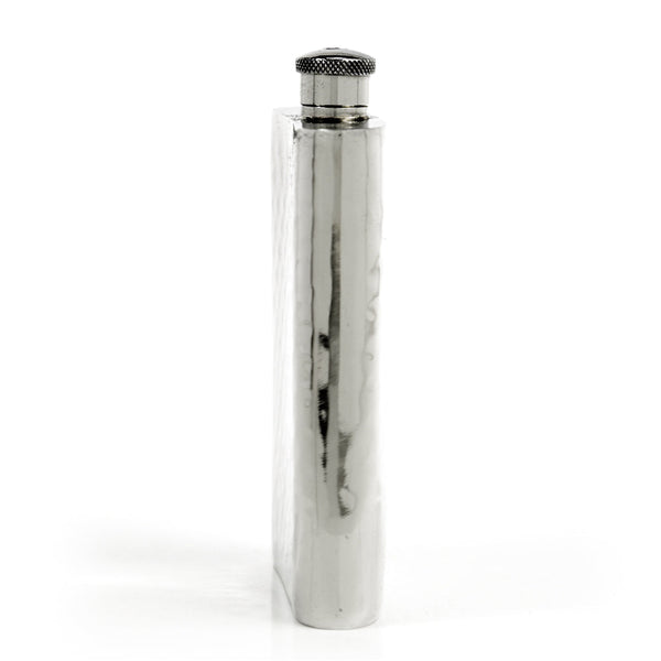 Pioneer Jacob Bromwell®