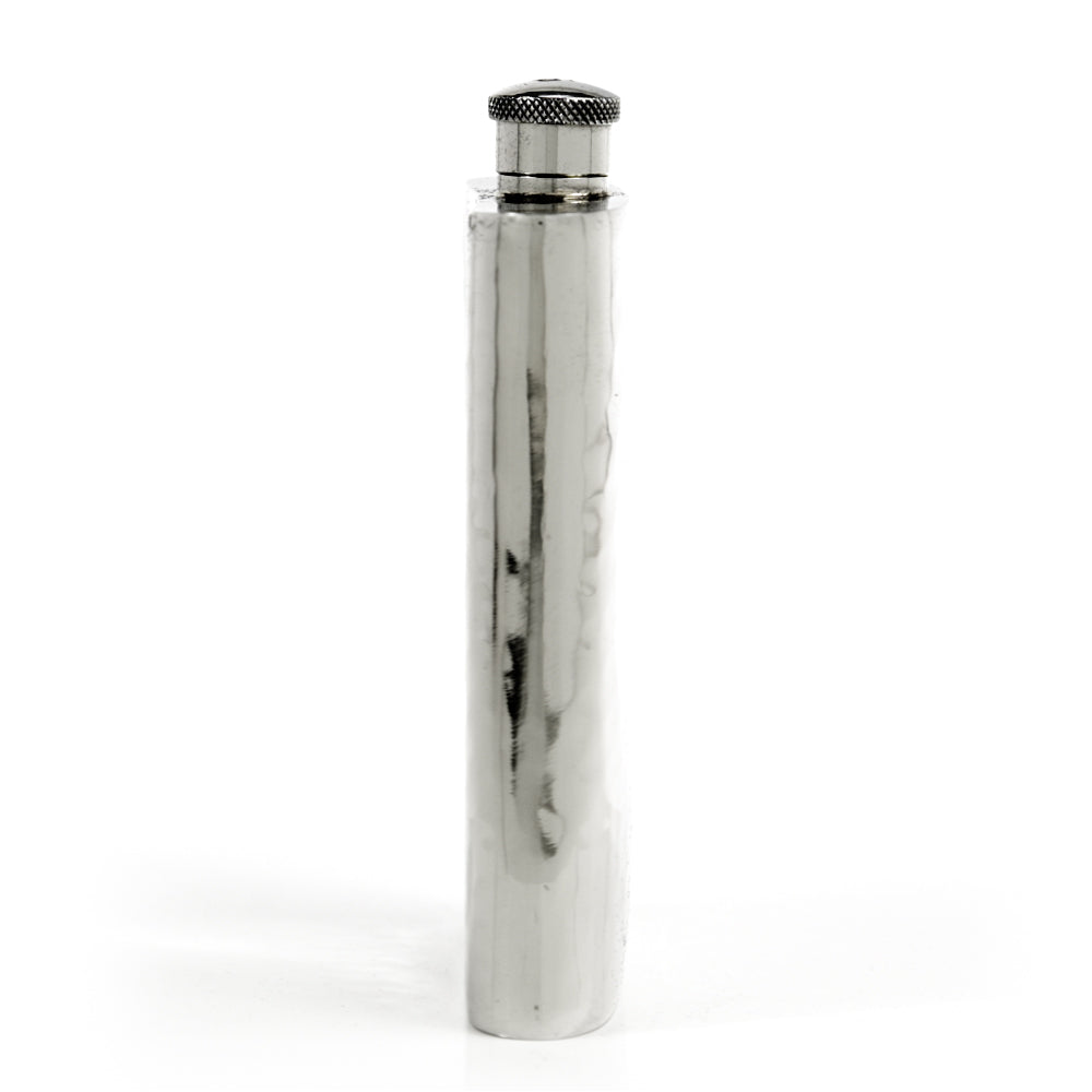 Pioneer Jacob Bromwell®