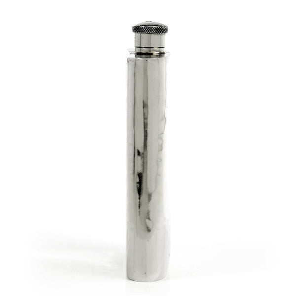 Pioneer Jacob Bromwell®