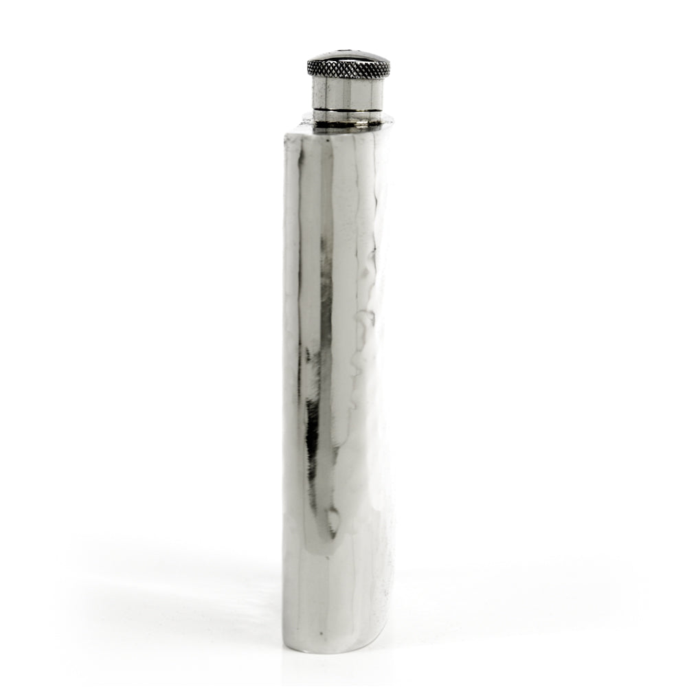 Pioneer Jacob Bromwell®