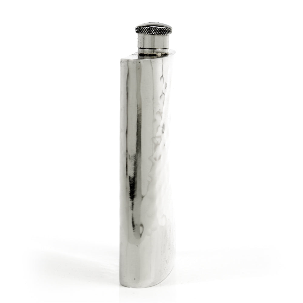 Pioneer Jacob Bromwell®