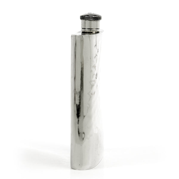 Pioneer Jacob Bromwell®