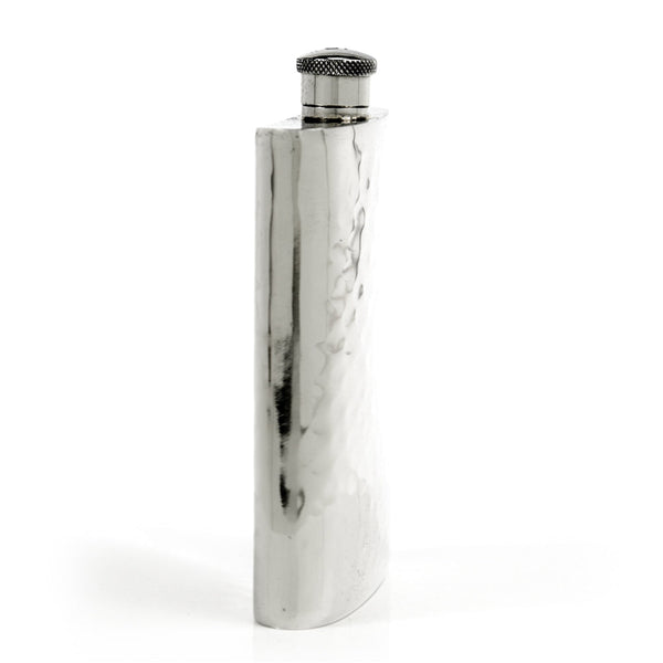 Pioneer Jacob Bromwell®