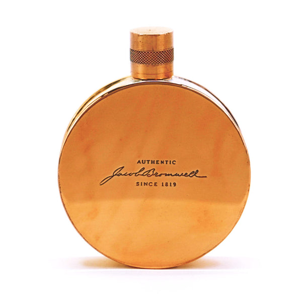 Kentucky Round Jacob Bromwell®